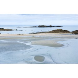 Chevet de St-Jacut