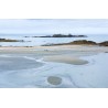 Chevet de St-Jacut