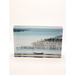 copy of Péridot 3D