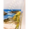 Crique de Belle-Ile