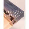 copy of Péridot 3D