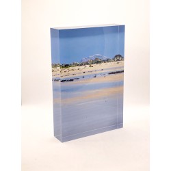 copy of Péridot 3D