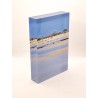 copy of Péridot 3D