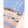 Desert Aquatique