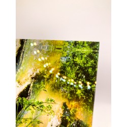 copy of Péridot 3D