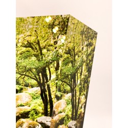 copy of Péridot 3D
