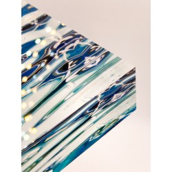 Larimar