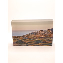copy of Péridot 3D