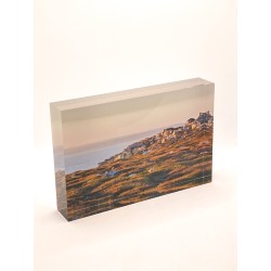 copy of Péridot 3D