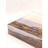 copy of Péridot 3D