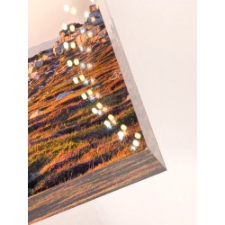 copy of Péridot 3D