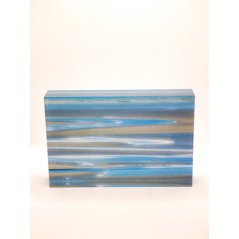 copy of Péridot 3D