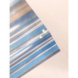 copy of Péridot 3D