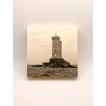 Bréhat Phare