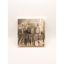 Bord de Rance 01