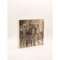 copy of Péridot 3D