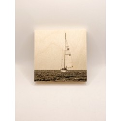 copy of Péridot 3D