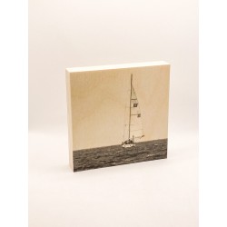 copy of Péridot 3D