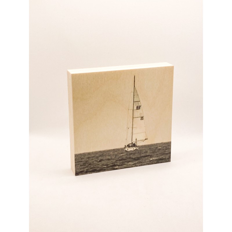 copy of Péridot 3D