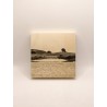 copy of Péridot 3D