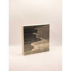 copy of Péridot 3D