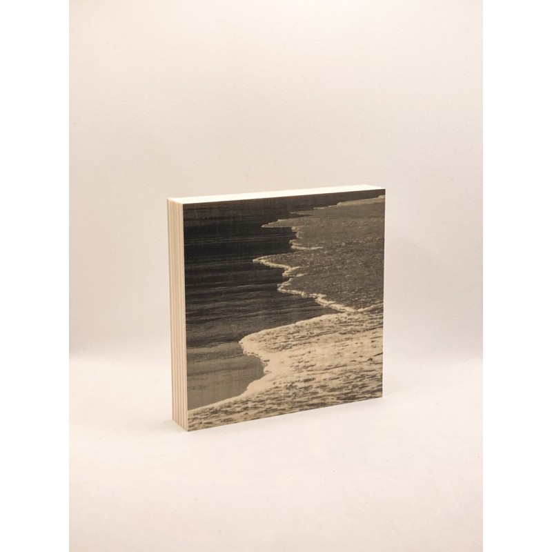copy of Péridot 3D