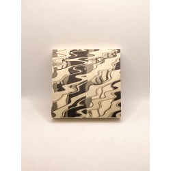 copy of Péridot 3D
