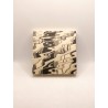 copy of Péridot 3D