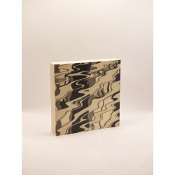 copy of Péridot 3D