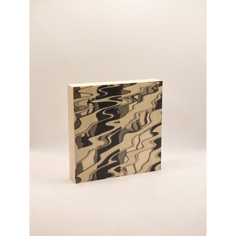 copy of Péridot 3D