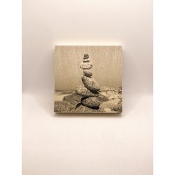 copy of Péridot 3D