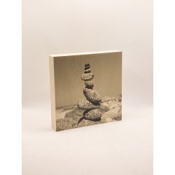 copy of Péridot 3D