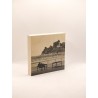 Dinard - Amoureux
