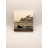 Dinard - Amoureux