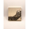 Dinard - Roches Brunes