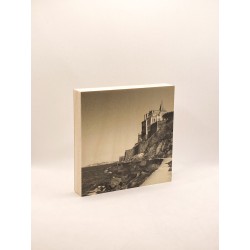 Dinard - Roches Brunes