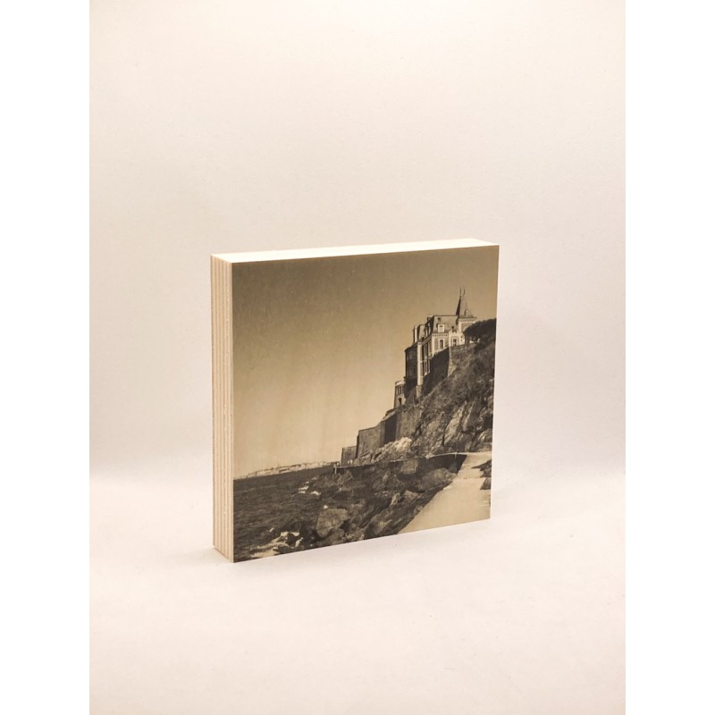 copy of Péridot 3D