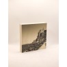 Dinard - Roches Brunes