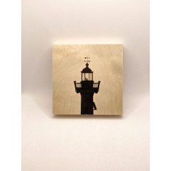 St-Quay - Phare
