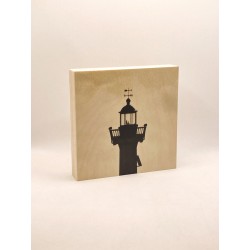 St-Quay - Phare