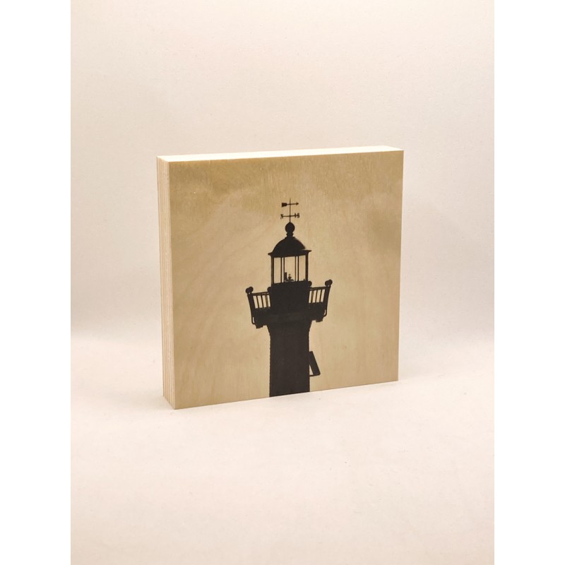 St-Quay - Phare