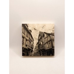 copy of Péridot 3D