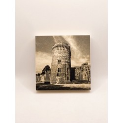 copy of Péridot 3D