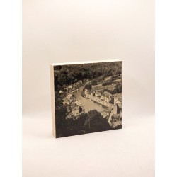 copy of Péridot 3D