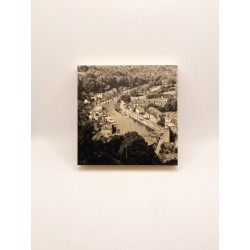 copy of Péridot 3D