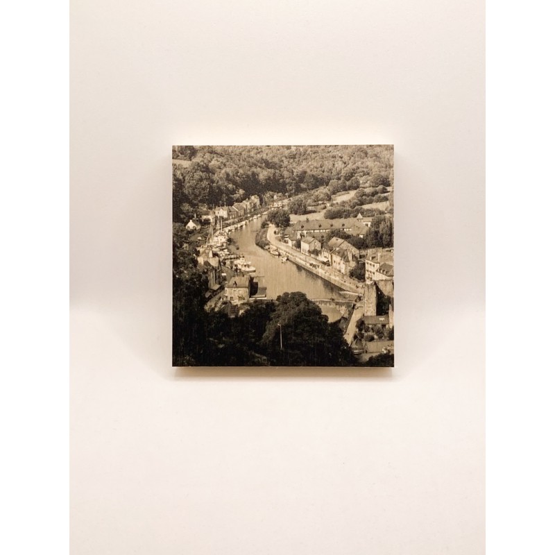copy of Péridot 3D