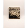 copy of Péridot 3D