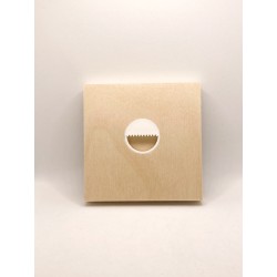 copy of Péridot 3D