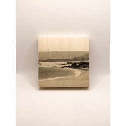 copy of Péridot 3D