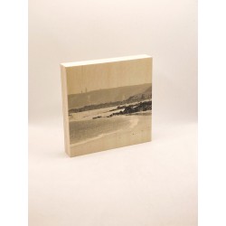 copy of Péridot 3D